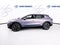 2026 Chevrolet Equinox EV LT2 w/PDE