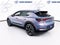 2026 Chevrolet Equinox EV LT2 w/PDE