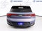 2026 Chevrolet Equinox EV LT2 w/PDE