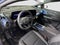 2026 Chevrolet Equinox EV LT2 w/PDE