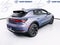 2026 Chevrolet Equinox EV LT2 w/PDE