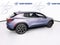2026 Chevrolet Equinox EV LT2 w/PDE