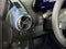 2026 Chevrolet Equinox EV LT2 w/PDE