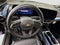 2026 Chevrolet Equinox EV LT2 w/PDE