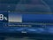 2026 Chevrolet Equinox EV LT2 w/PDE
