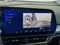 2026 Chevrolet Equinox EV LT2 w/PDE