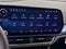 2026 Chevrolet Equinox EV LT2 w/PDE