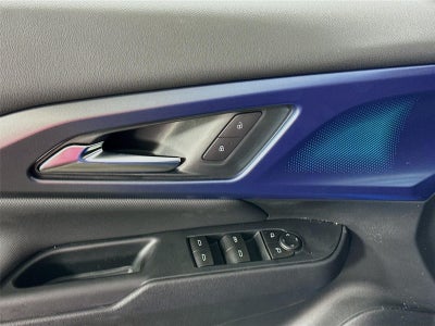 2026 Chevrolet Equinox EV LT2 w/PDE