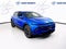 2026 Chevrolet Equinox EV LT2 w/PDE