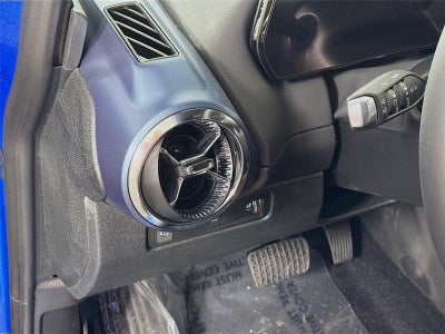 2026 Chevrolet Equinox EV LT2 w/PDE