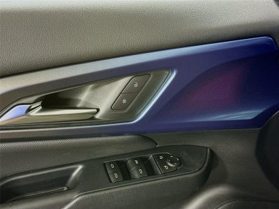 2026 Chevrolet Equinox EV LT2 w/PDE