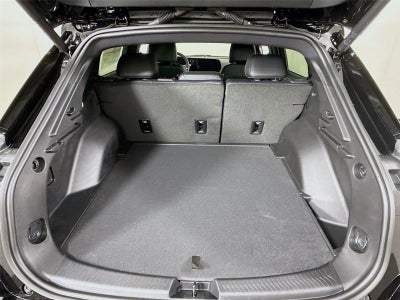 2026 Chevrolet Equinox EV LT2 w/PDE