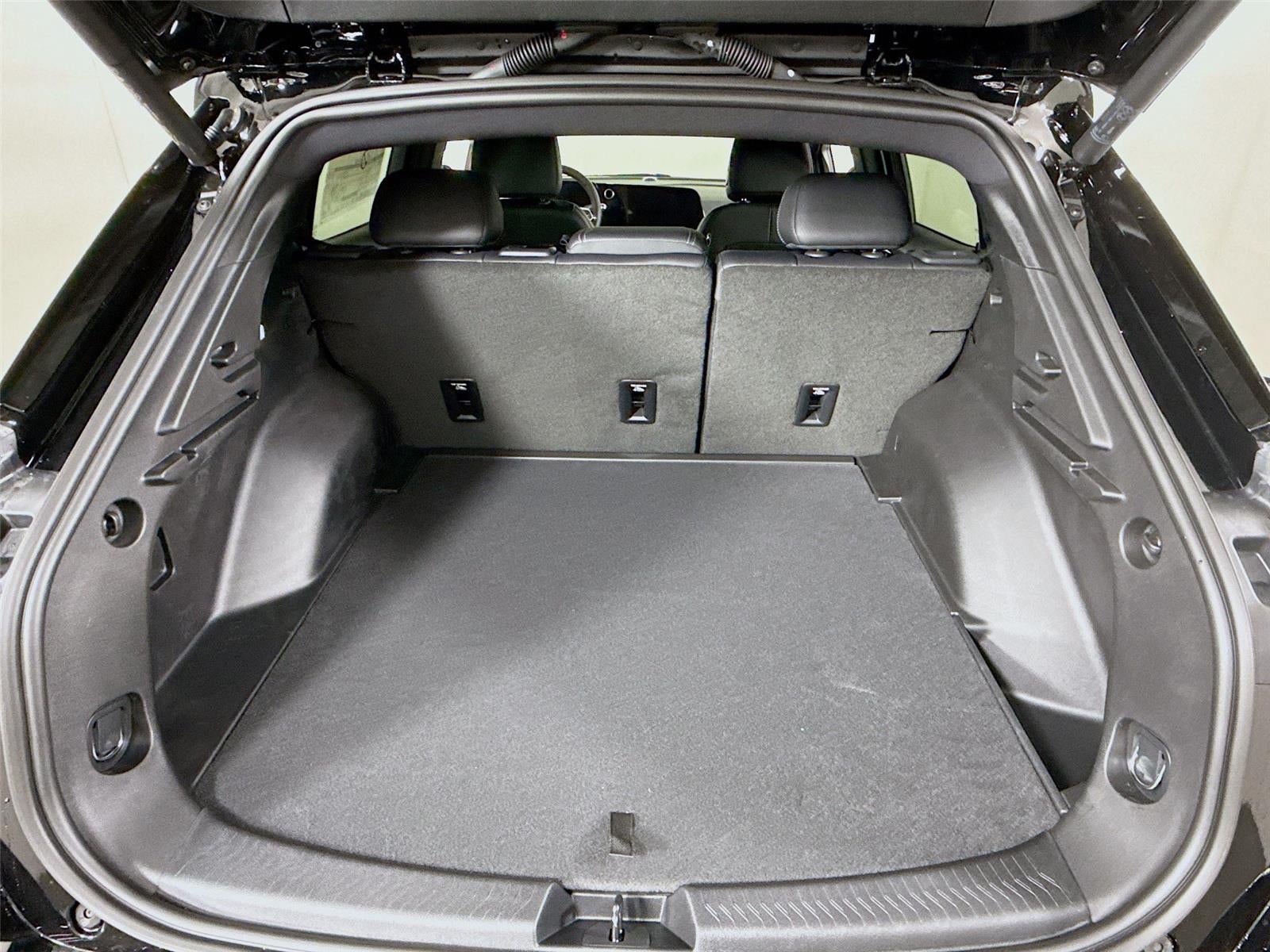 2026 Chevrolet Equinox EV LT2 w/PDE