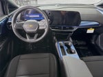 2026 Chevrolet Equinox EV LT2 w/PDE