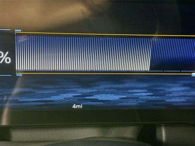 2026 Chevrolet Equinox EV LT2 w/PDE