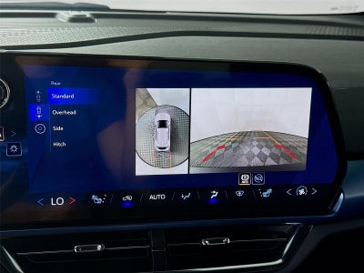 2026 Chevrolet Equinox EV LT2 w/PDE