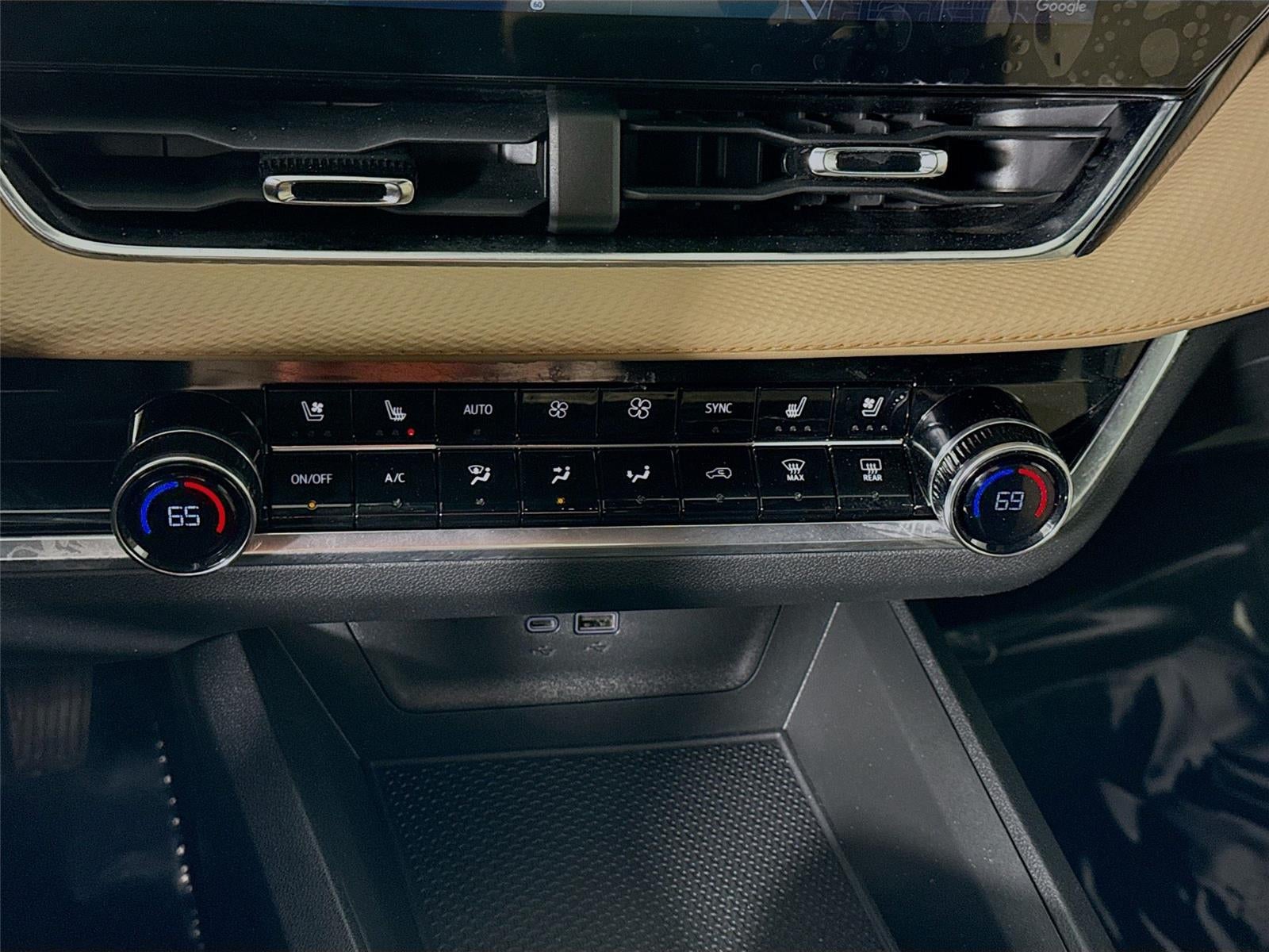 2026 Chevrolet Equinox FWD ACTIV