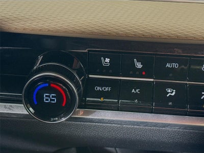 2026 Chevrolet Equinox FWD ACTIV