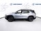 2026 Chevrolet Equinox FWD ACTIV