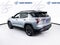 2026 Chevrolet Equinox FWD ACTIV