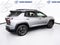 2026 Chevrolet Equinox FWD ACTIV