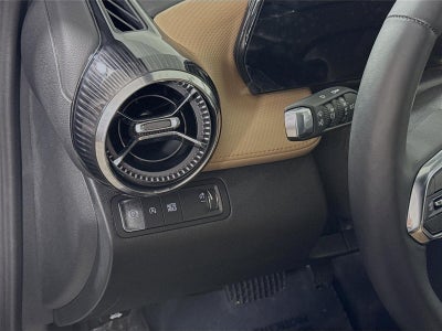 2026 Chevrolet Equinox FWD ACTIV