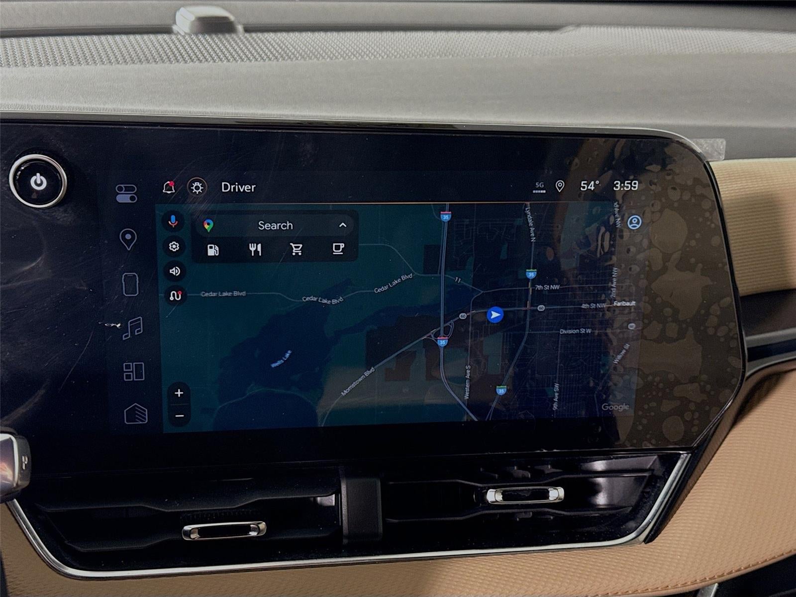 2026 Chevrolet Equinox FWD ACTIV