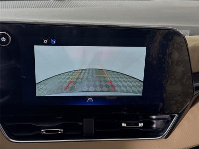 2026 Chevrolet Equinox FWD ACTIV