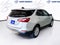2021 Chevrolet Equinox FWD 4DR LT W/1LT