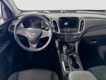 2021 Chevrolet Equinox FWD 4DR LT W/1LT