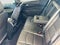 2021 Chevrolet Equinox FWD 4DR LT W/1LT