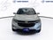 2021 Chevrolet Equinox FWD 4DR LT W/1LT