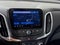 2021 Chevrolet Equinox FWD 4DR LT W/1LT