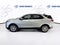2021 Chevrolet Equinox FWD 4DR LT W/1LT