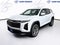 2027 Chevrolet Equinox AWD LT