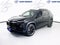 2025 Chevrolet Equinox AWD RS