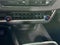 2025 Chevrolet Equinox AWD RS