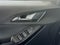 2025 Chevrolet Equinox AWD RS