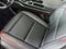 2025 Chevrolet Equinox AWD RS