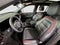 2025 Chevrolet Equinox AWD RS