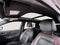 2025 Chevrolet Equinox AWD RS
