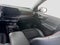 2025 Chevrolet Equinox AWD RS