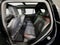 2025 Chevrolet Equinox AWD RS
