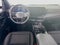 2025 Chevrolet Equinox AWD RS