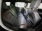 2025 Chevrolet Equinox AWD RS