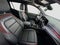 2025 Chevrolet Equinox AWD RS