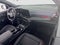 2025 Chevrolet Equinox AWD RS