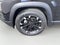 2025 Chevrolet Equinox AWD RS