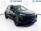 2025 Chevrolet Equinox AWD RS