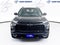 2025 Chevrolet Equinox AWD RS